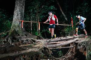 BIB: 
                            <button type="button" onclick="openModal(27336969)" class="btn btn-primary btn-sm float-right btn-popup" data-toggle="modal" data-target=".modal-high-quality">
                        <i class="fas fa-shopping-cart"></i> Add to Cart
                    </button>
                                            <button type="button" onclick="isThisMe(27336969, true)" class="btn btn-success btn-sm float-right btn-popup btn-isme hidden" data-toggle="tooltip" data-placement="bottom" title="นี่คือรูปของคุณใช่ไหม คลิกที่นี่เพื่อเอาเข้าอัลบั้ม">
                        <i class="fas fa-plus"></i> Add to album
                    </button>
                    <button type="button" onclick="isThisMe(27336969, false)" class="btn btn-warning btn-sm float-right btn-popup btn-isnotme hidden">
                        <i class="fas fa-ban"></i> Remove from album
                    </button>